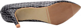 Studio 9 Stylish Women Heels