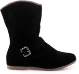 Kielz Ladies Boots