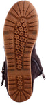 Kielz Ladies Boots
