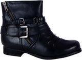 Magnum Footwear Lifestyle Boots