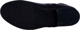 Magnum Footwear Lifestyle Boots