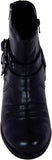 Magnum Footwear Lifestyle Boots