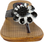 Adelee Women Wedges
