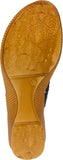 Adelee Women Wedges