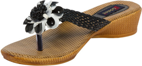 Adelee Women Wedges