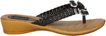 Adelee Women Wedges