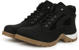 Knotty Derby Goyle Ankle Boots