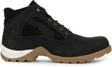 Knotty Derby Goyle Ankle Boots