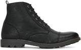 Knotty Derby Black Dolohov Tc Boots
