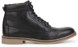 Knotty Derby Burbage Short Boots