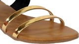 REMSON INDIA Women Flats