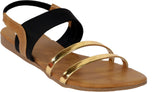 REMSON INDIA Women Flats