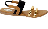 REMSON INDIA Women Flats