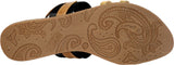 REMSON INDIA Women Flats