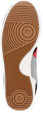 Sparx Stylish Black Red