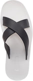 Skywalk Flip Flops