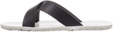 Skywalk Flip Flops