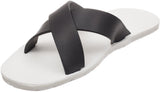 Skywalk Flip Flops