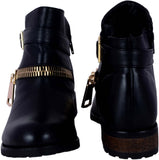 Magnum Footwear Lifestyle Boots