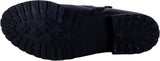 Magnum Footwear Lifestyle Boots