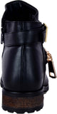 Magnum Footwear Lifestyle Boots