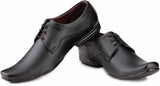 Mactree Easy Life Lace Up Shoes