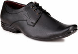 Mactree Easy Life Lace Up Shoes