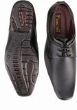 Mactree Easy Life Lace Up Shoes