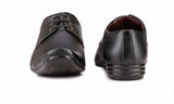 Mactree Easy Life Lace Up Shoes