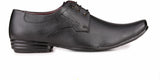 Mactree Easy Life Lace Up Shoes