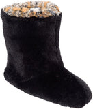 Dearfoams Boots