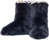 Dearfoams Boots