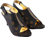 Style Buy Style Women Heels