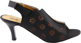 Style Buy Style Women Heels