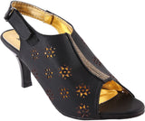 Style Buy Style Women Heels