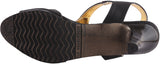Style Buy Style Women Heels