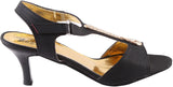 Style Buy Style Women Heels