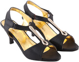 Style Buy Style Women Heels