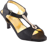 Style Buy Style Women Heels