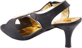 Style Buy Style Women Heels