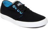 HRX 29041 Sneakers
