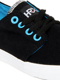 HRX 29041 Sneakers
