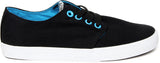 HRX 29041 Sneakers