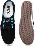 HRX 29041 Sneakers