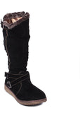 Klaur Melbourne Boots