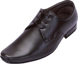 Shoebook Men's Formal Shoes Lace Up