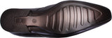 Shoebook Men's Formal Shoes Lace Up