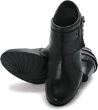 La Briza Andria Boots