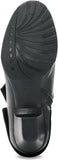 La Briza Andria Boots