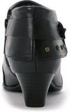 La Briza Andria Boots